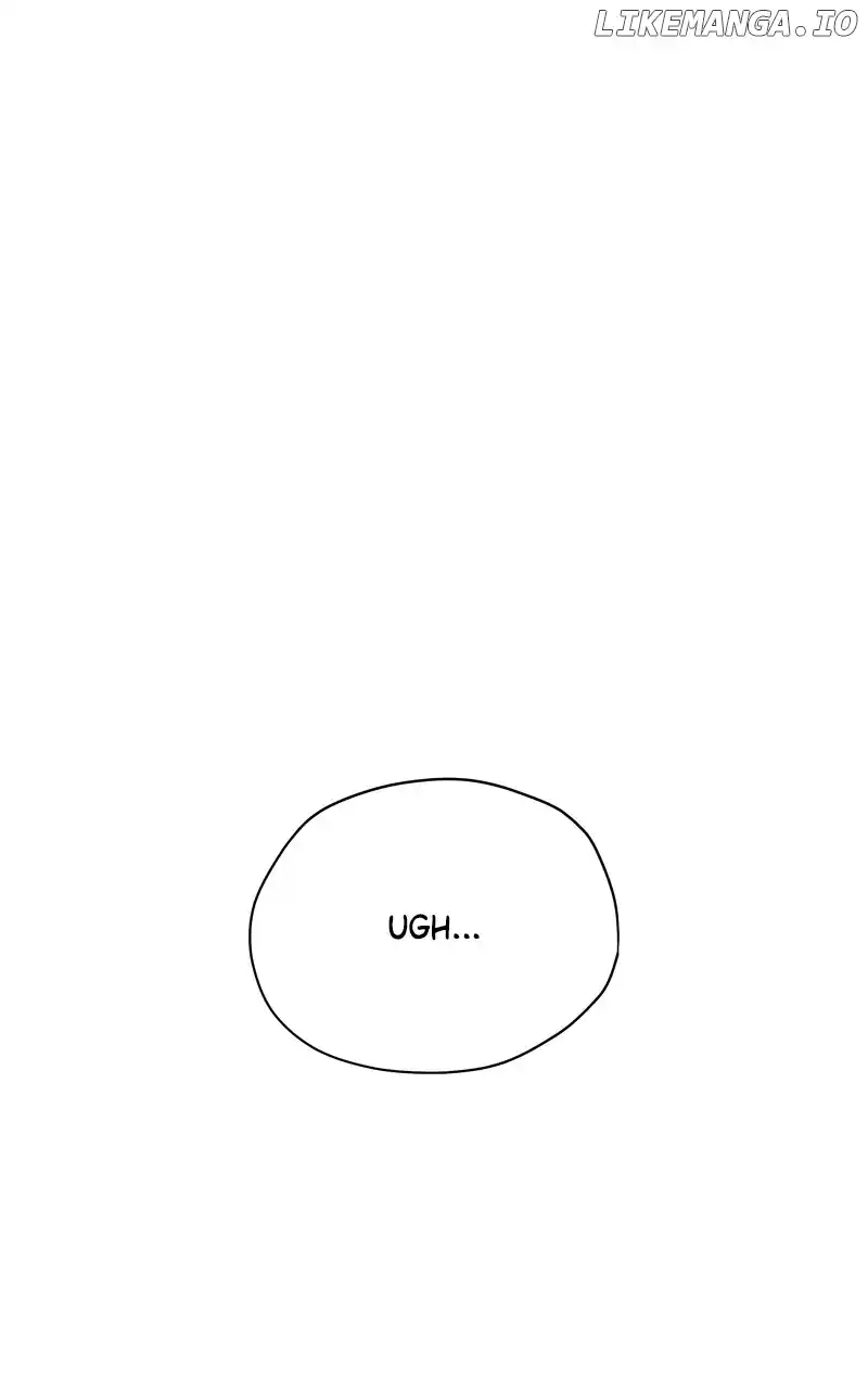 Eyes (Jung Summer) Chapter 126