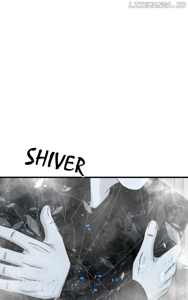 Eyes (Jung Summer) Chapter 126