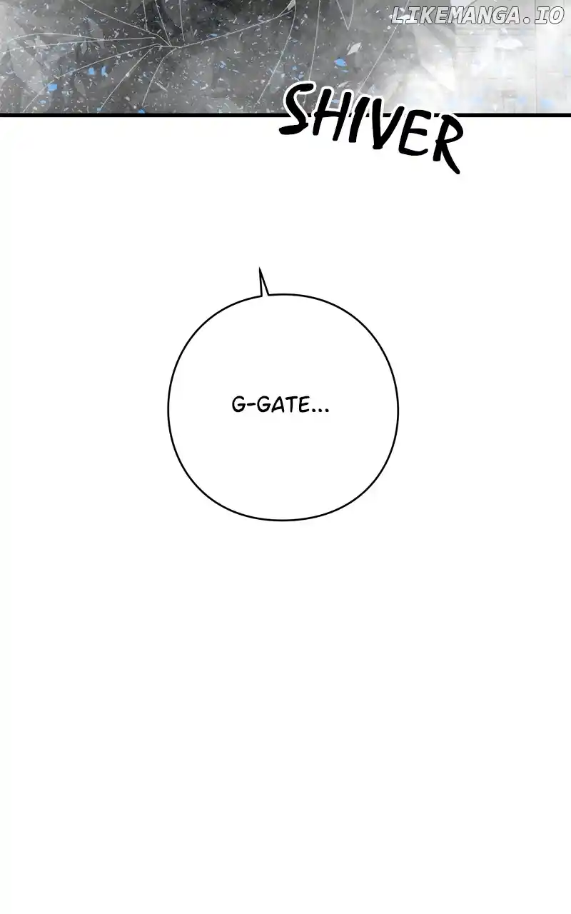 Eyes (Jung Summer) Chapter 126