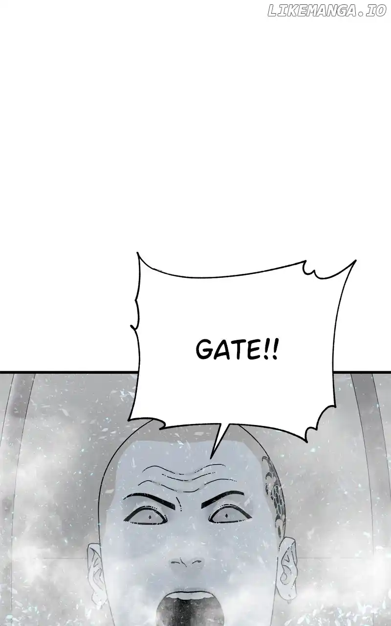 Eyes (Jung Summer) Chapter 126