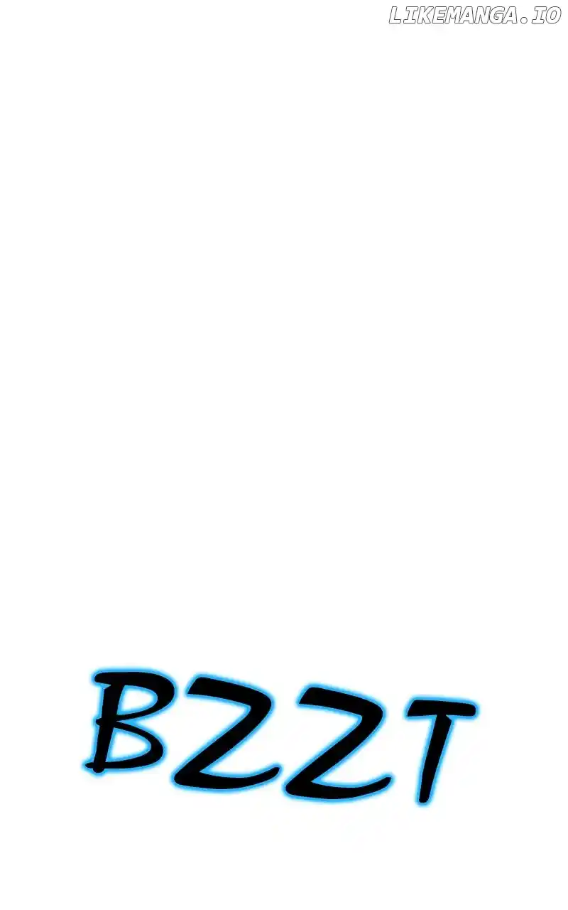 Eyes (Jung Summer) Chapter 126