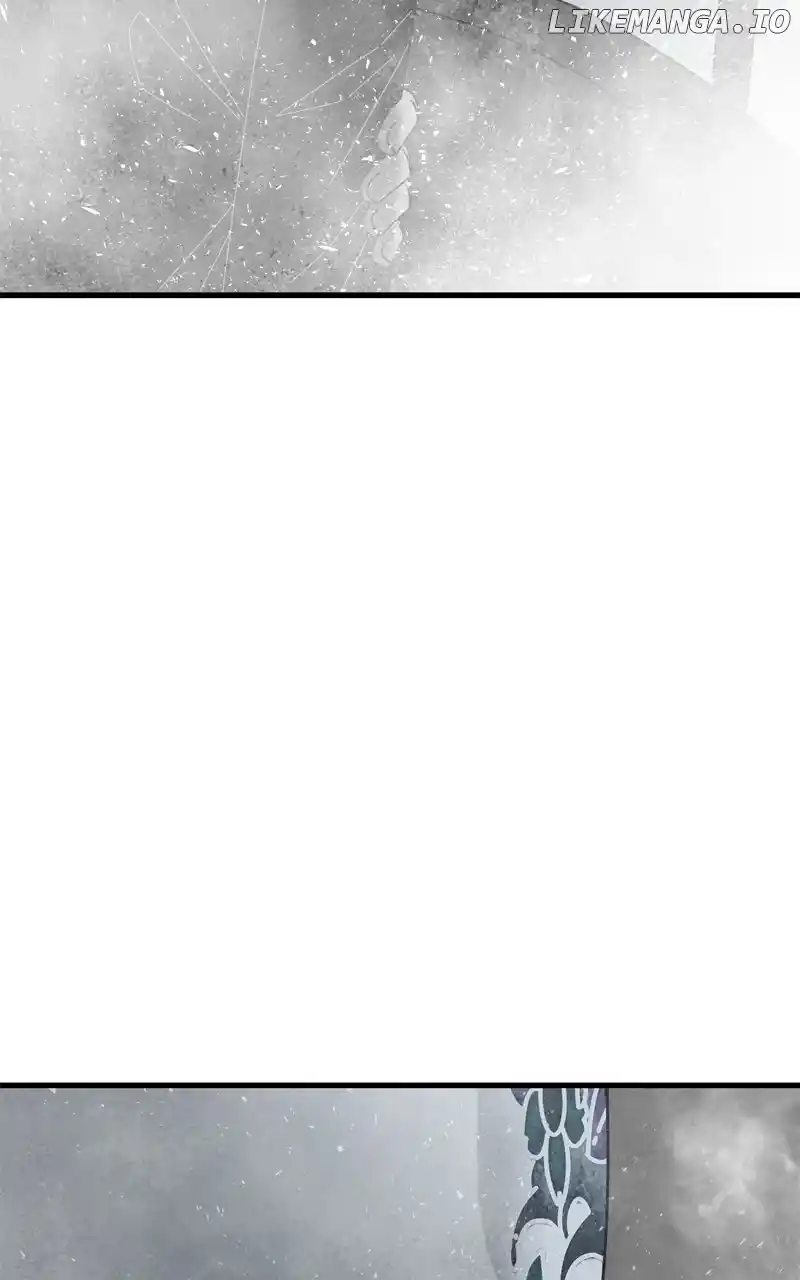 Eyes (Jung Summer) Chapter 126