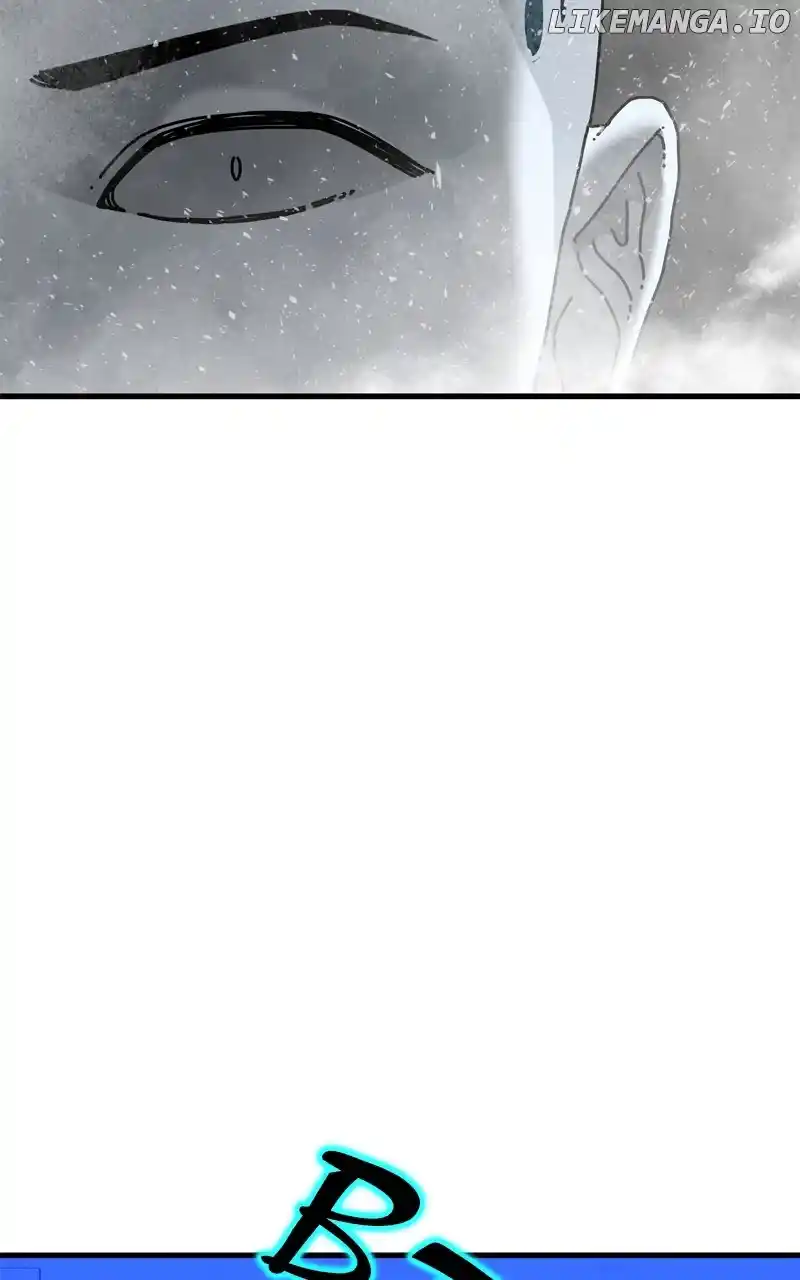 Eyes (Jung Summer) Chapter 126