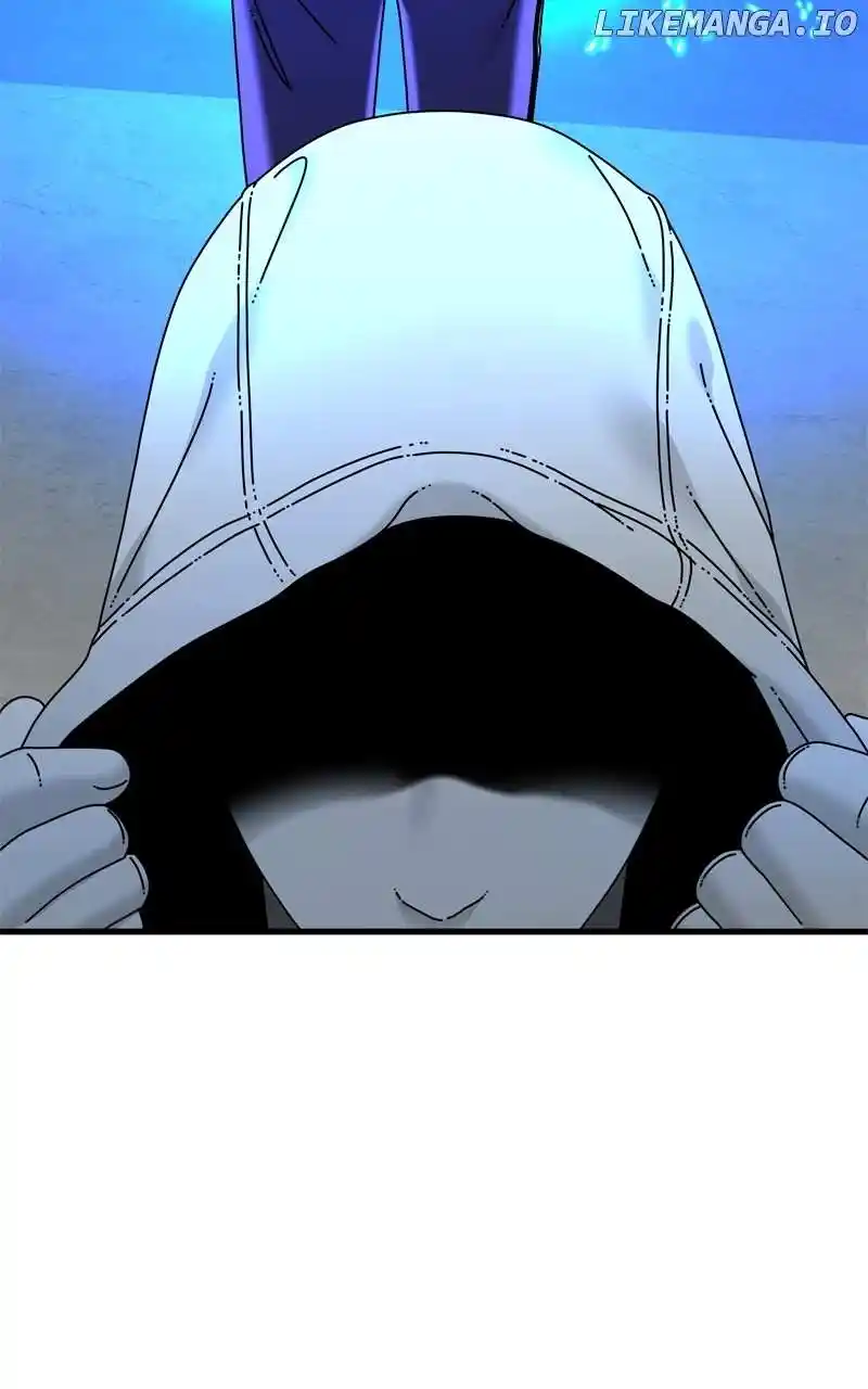 Eyes (Jung Summer) Chapter 126