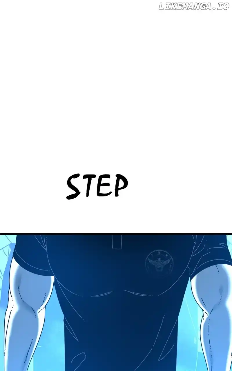 Eyes (Jung Summer) Chapter 126