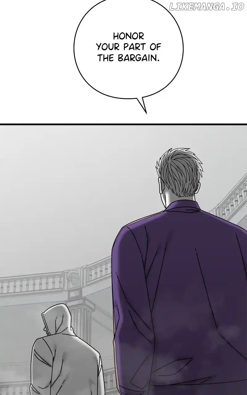 Eyes (Jung Summer) Chapter 126