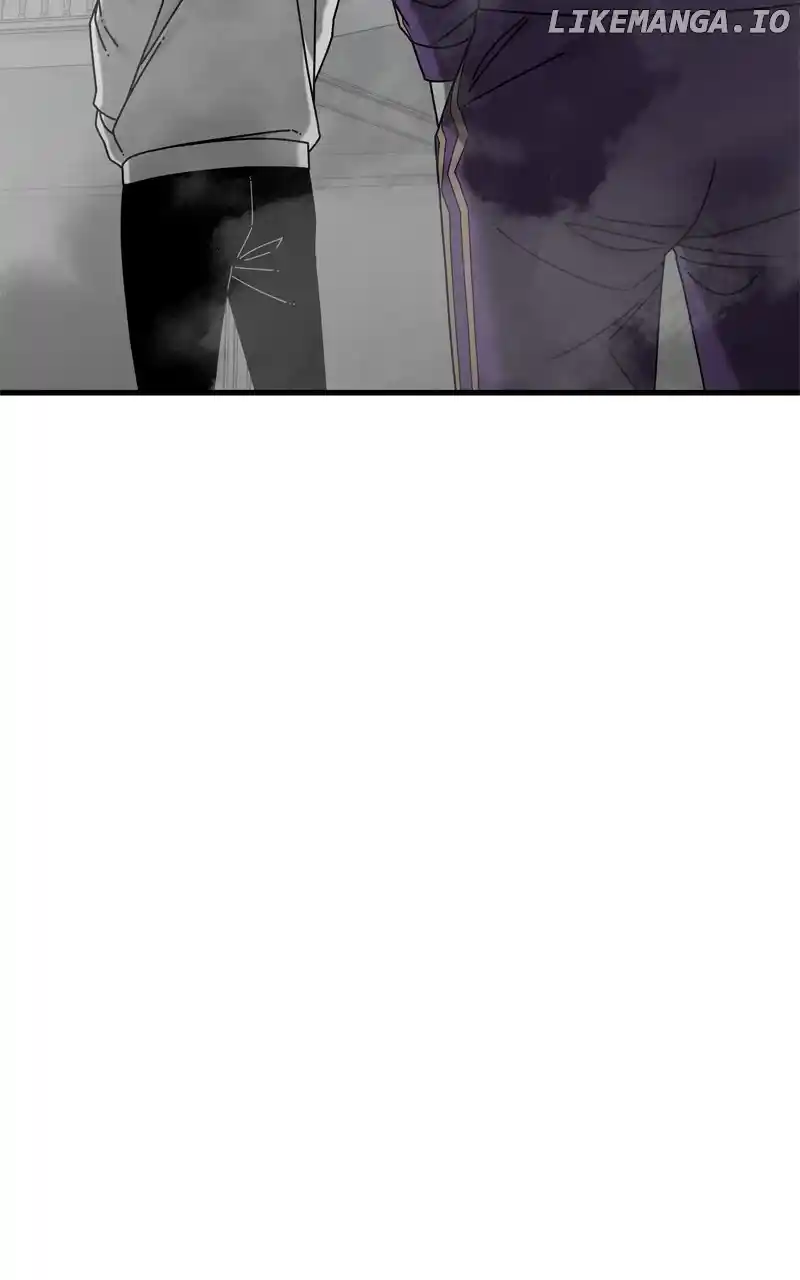 Eyes (Jung Summer) Chapter 126