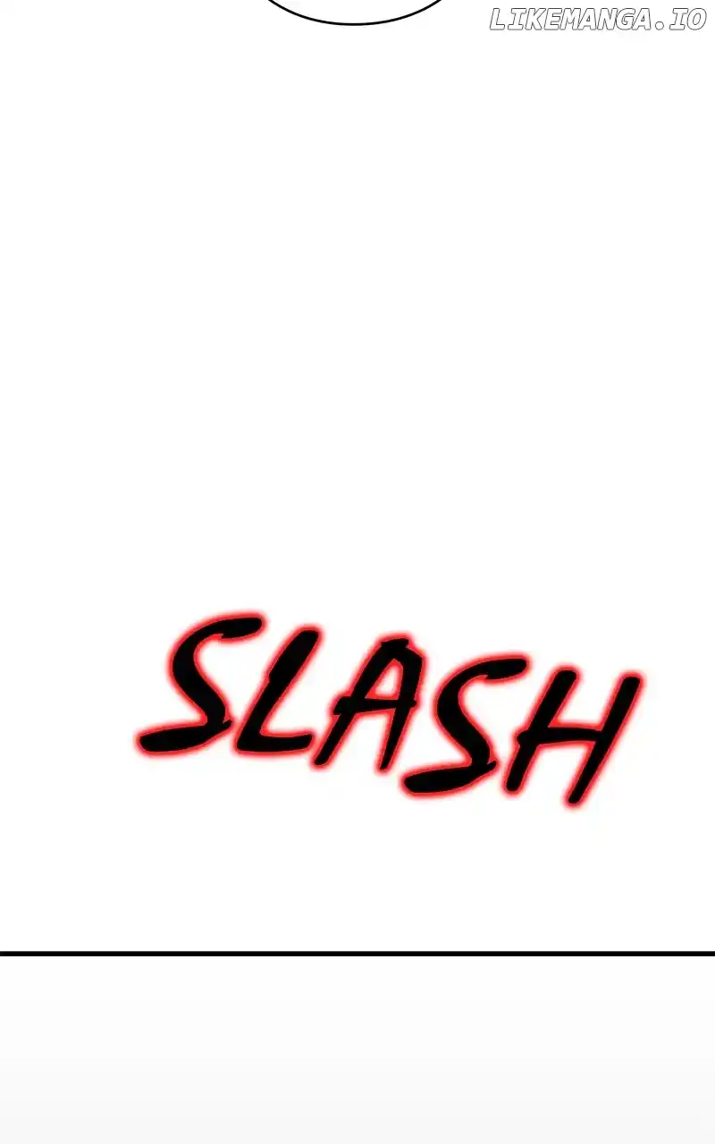 Eyes (Jung Summer) Chapter 126