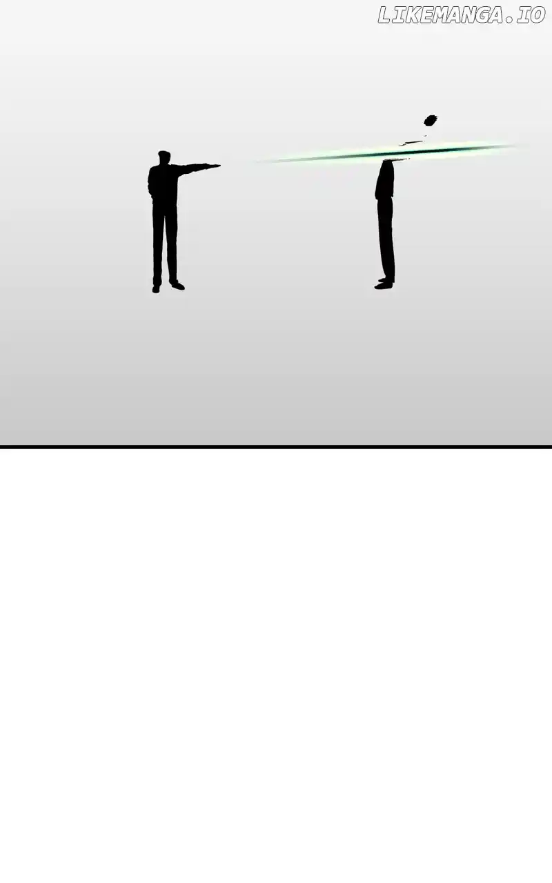 Eyes (Jung Summer) Chapter 126