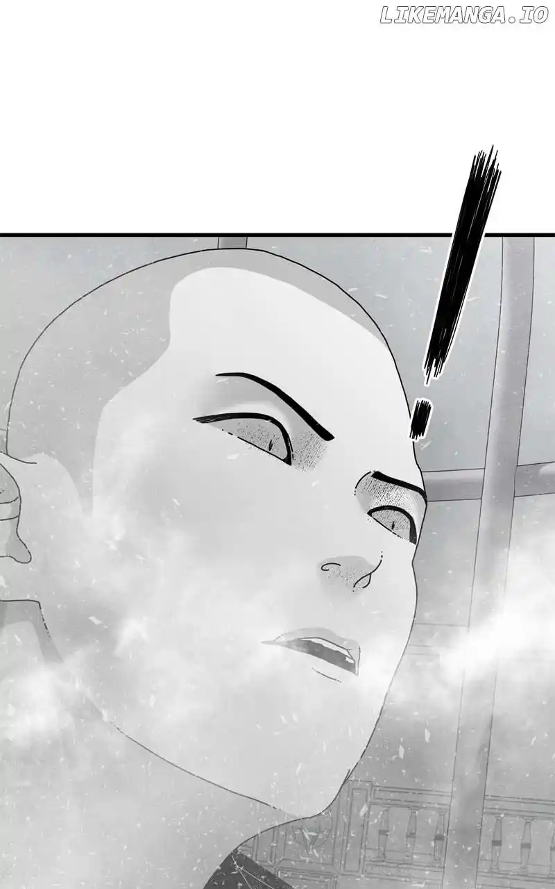 Eyes (Jung Summer) Chapter 126