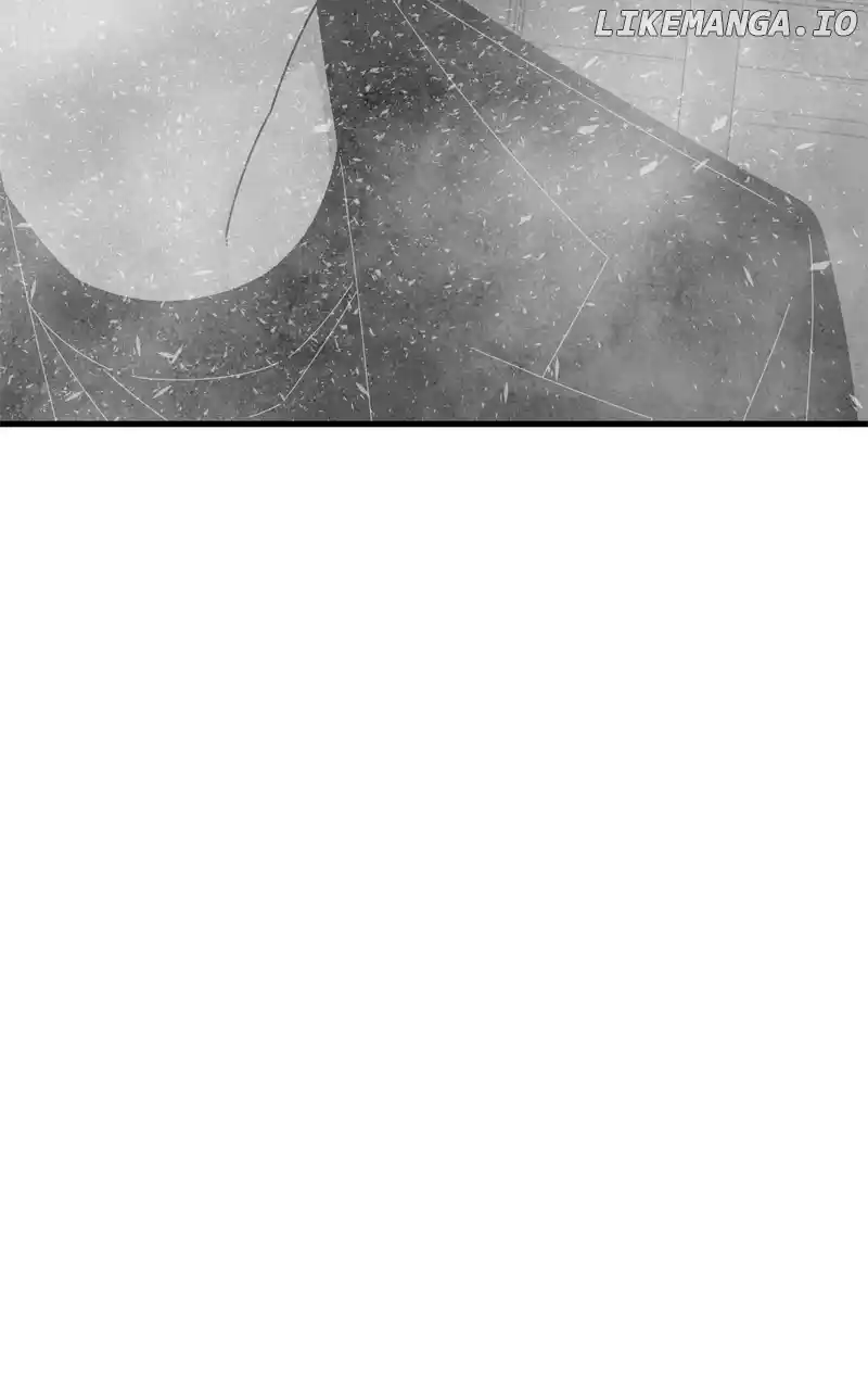 Eyes (Jung Summer) Chapter 126