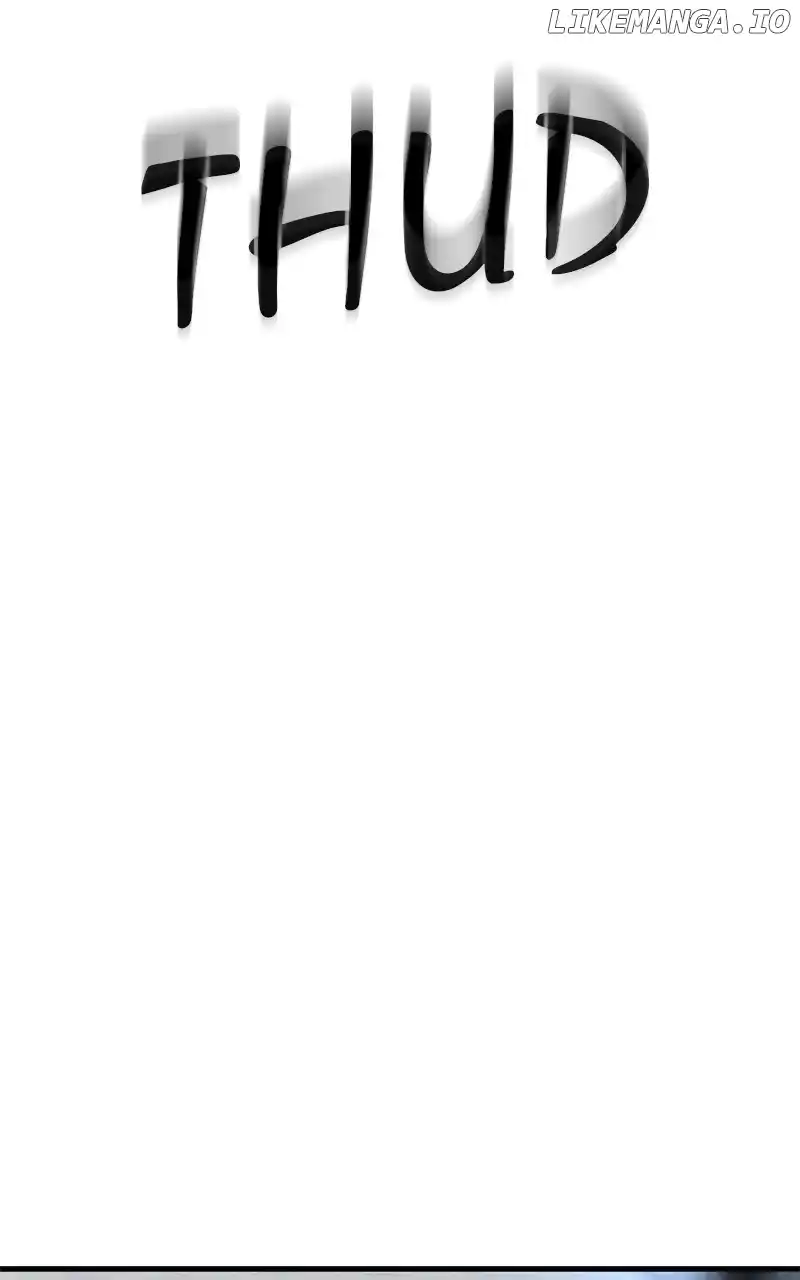 Eyes (Jung Summer) Chapter 126