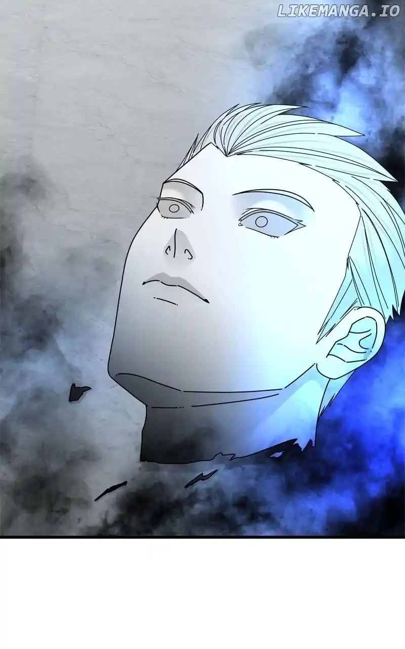 Eyes (Jung Summer) Chapter 126