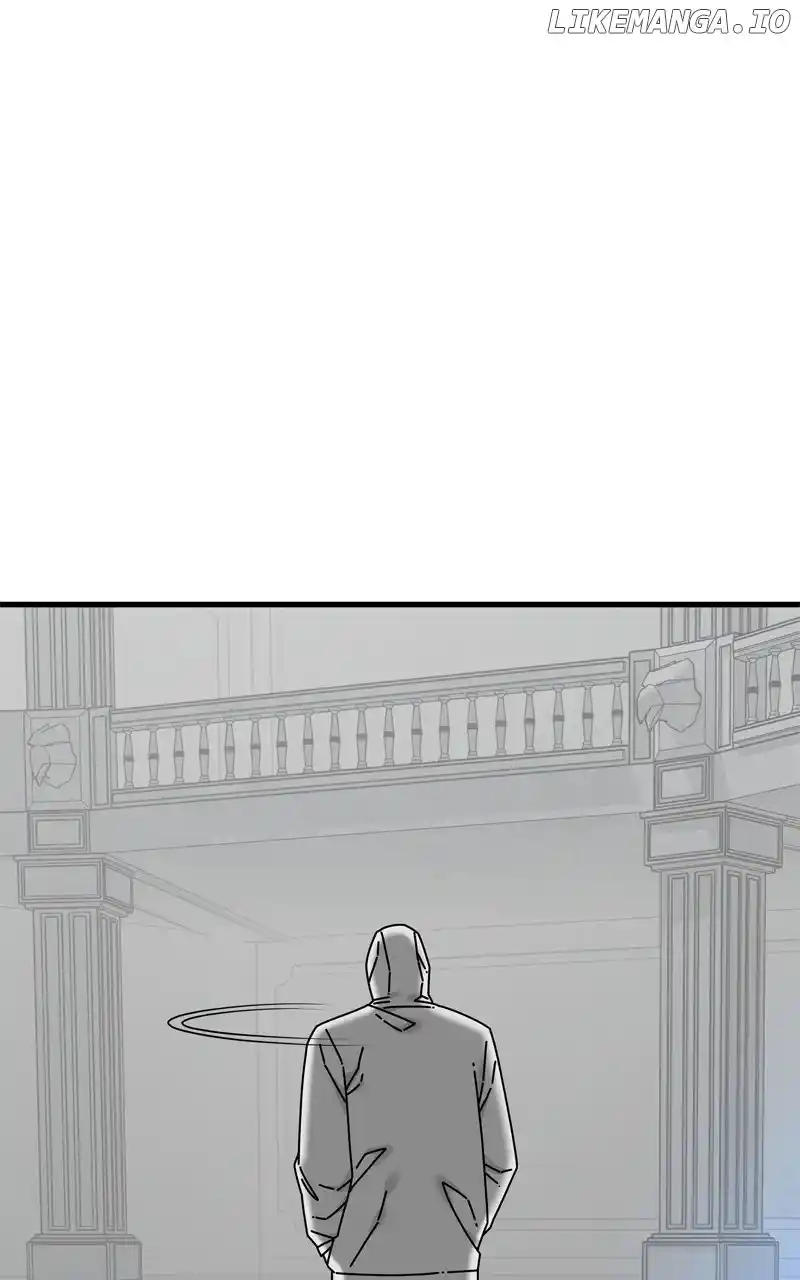 Eyes (Jung Summer) Chapter 126