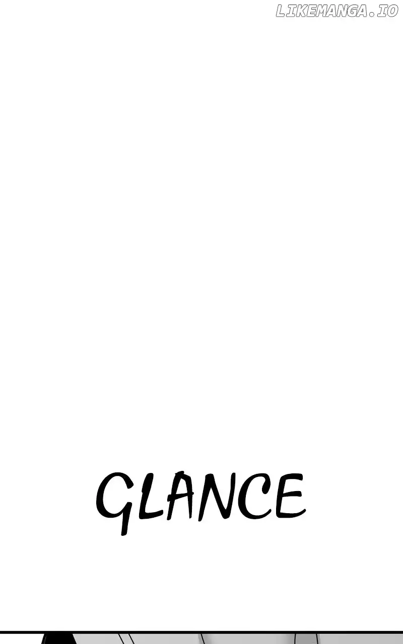 Eyes (Jung Summer) Chapter 126