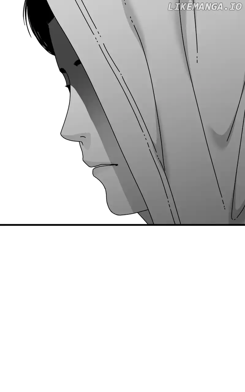 Eyes (Jung Summer) Chapter 126