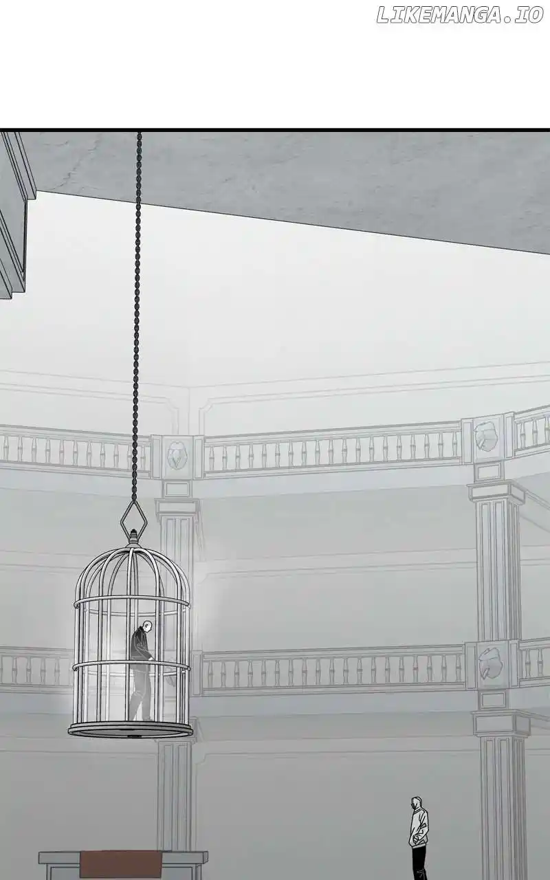 Eyes (Jung Summer) Chapter 126