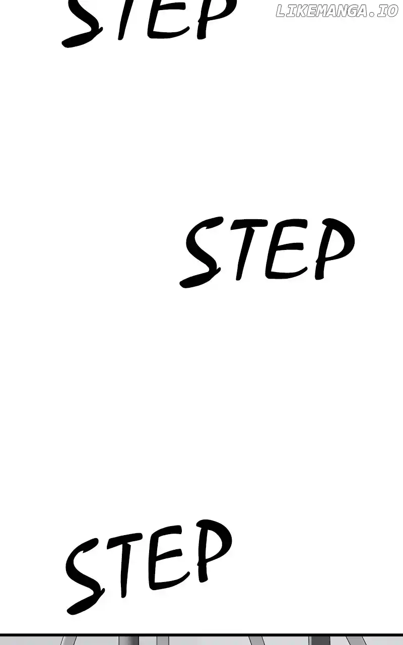 Eyes (Jung Summer) Chapter 126