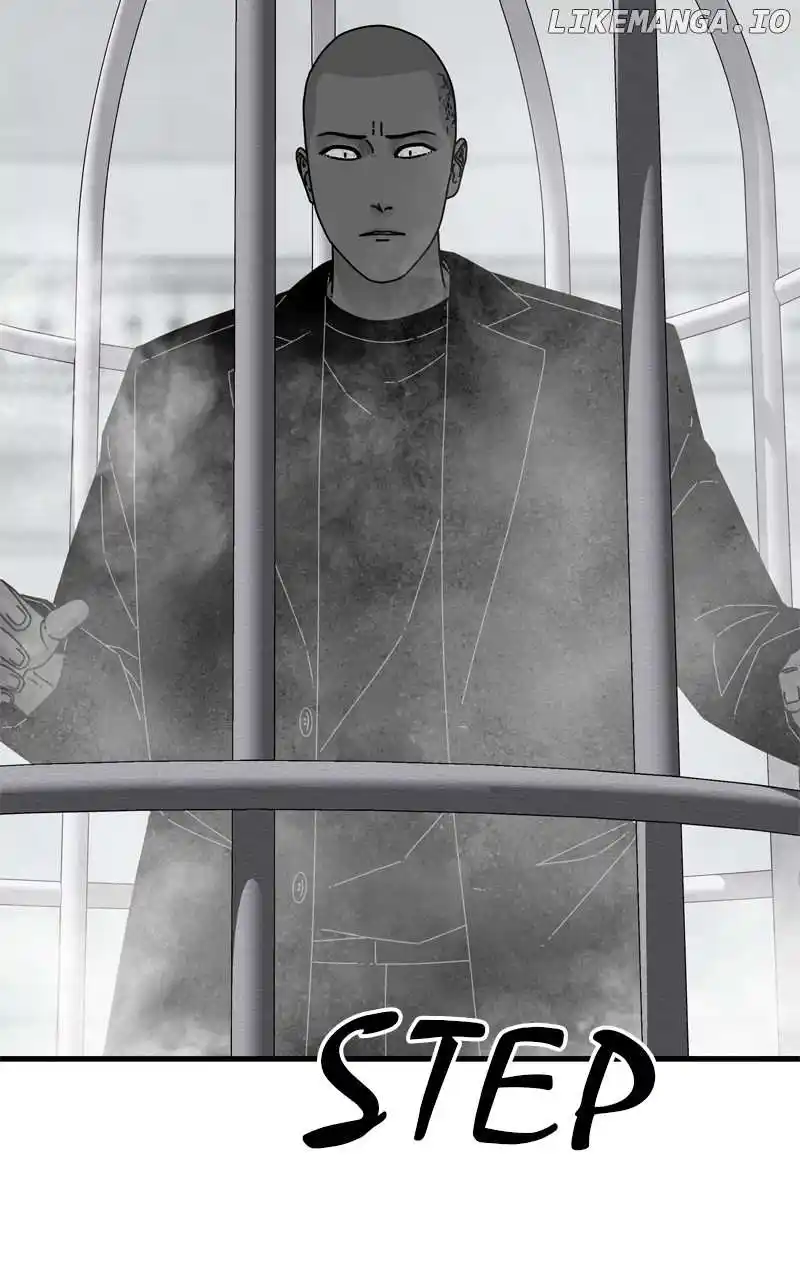 Eyes (Jung Summer) Chapter 126