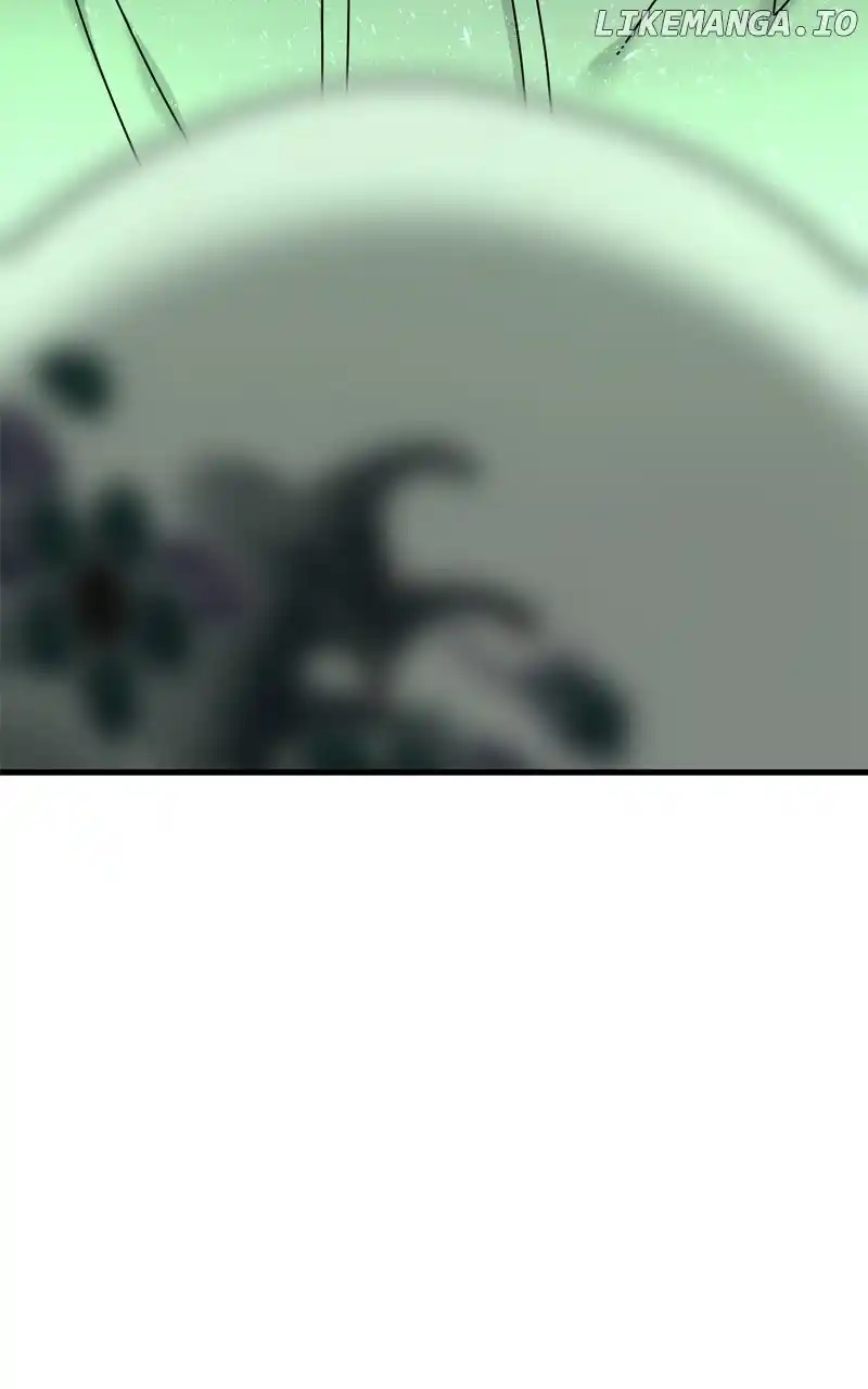 Eyes (Jung Summer) Chapter 126