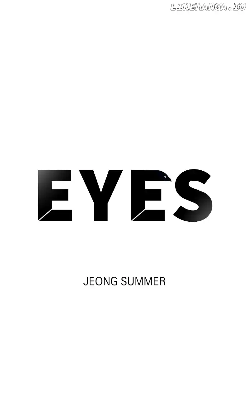 Eyes (Jung Summer) Chapter 127