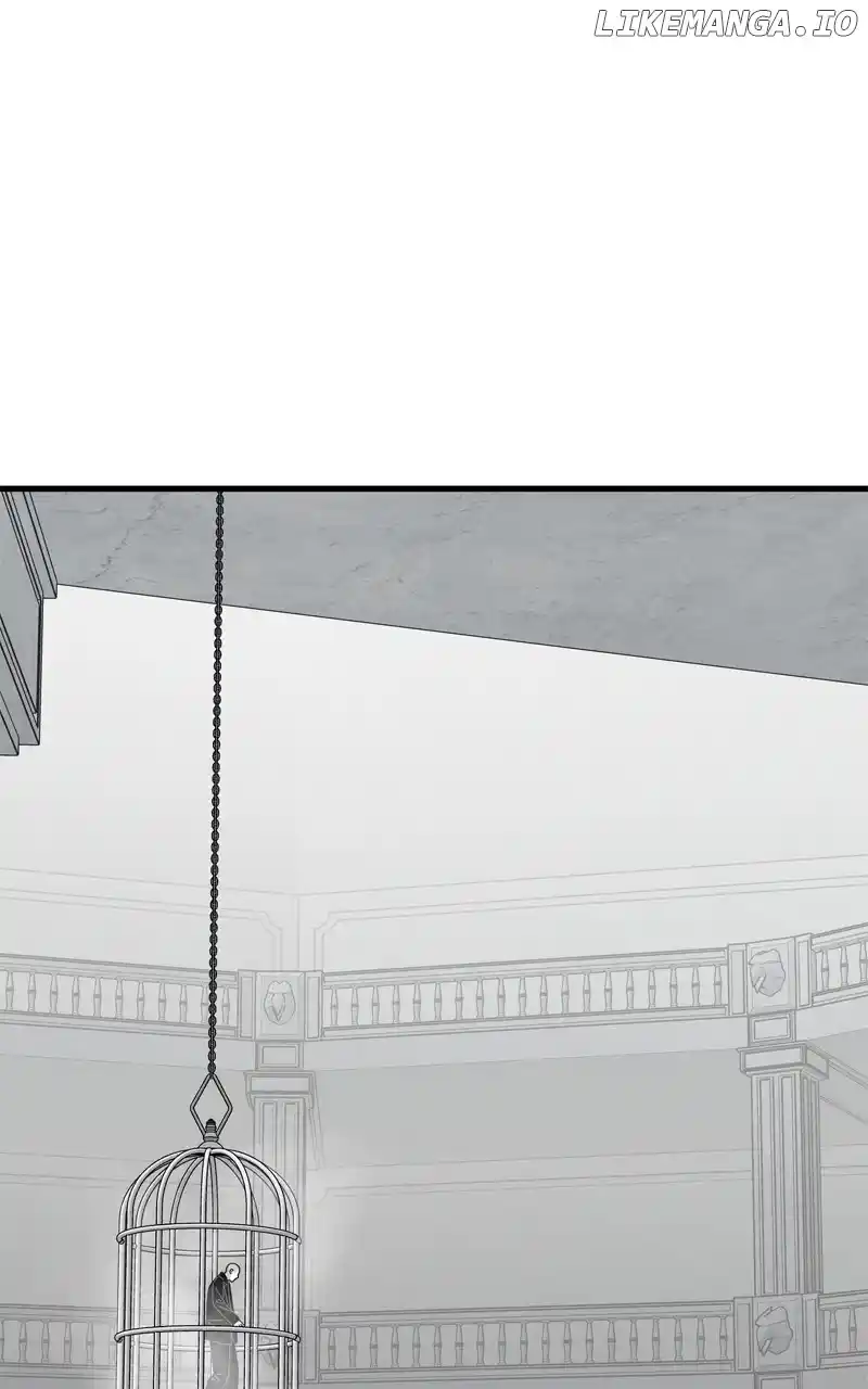 Eyes (Jung Summer) Chapter 127