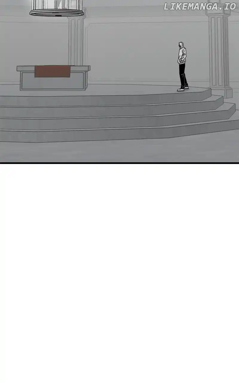 Eyes (Jung Summer) Chapter 127