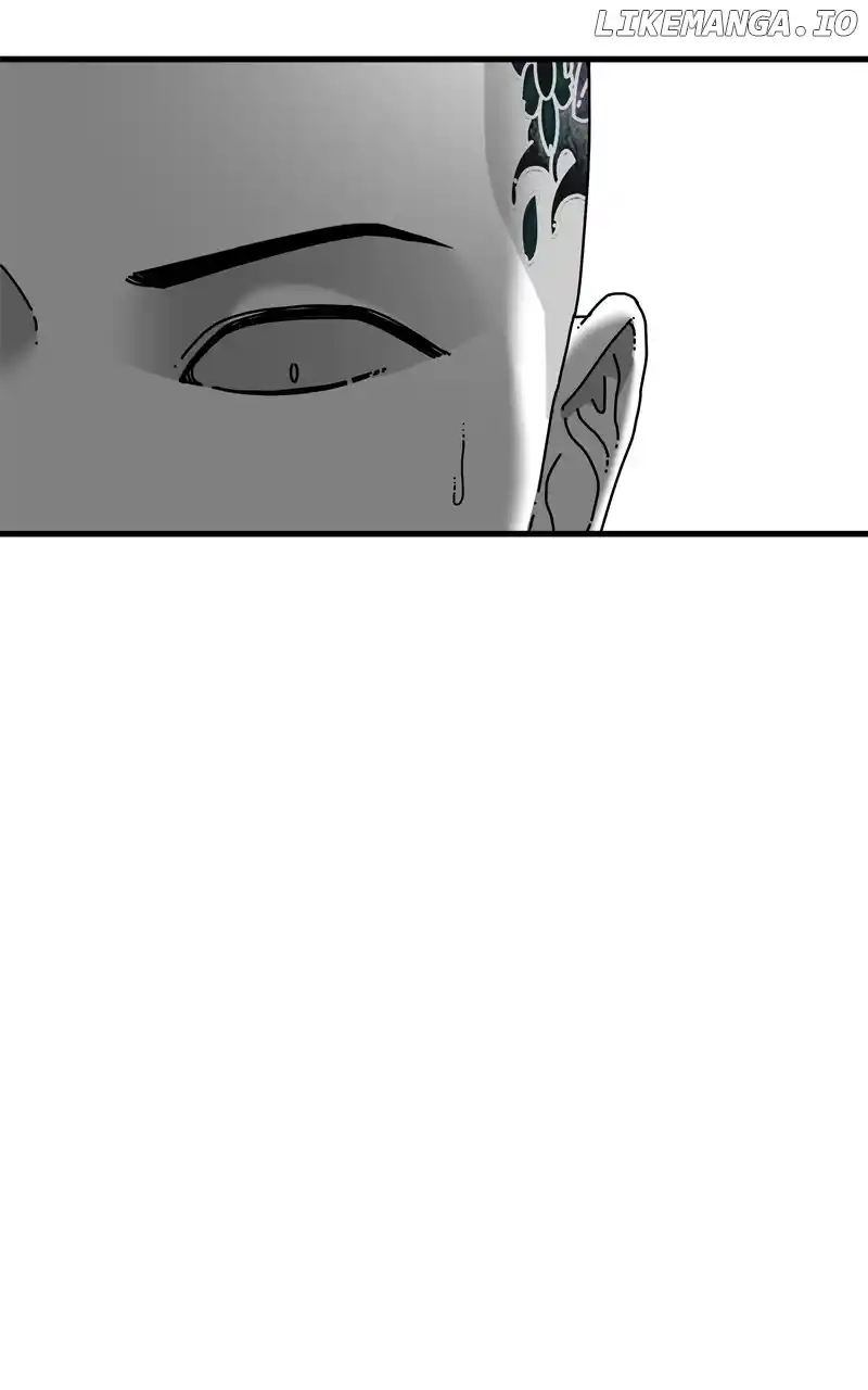 Eyes (Jung Summer) Chapter 127