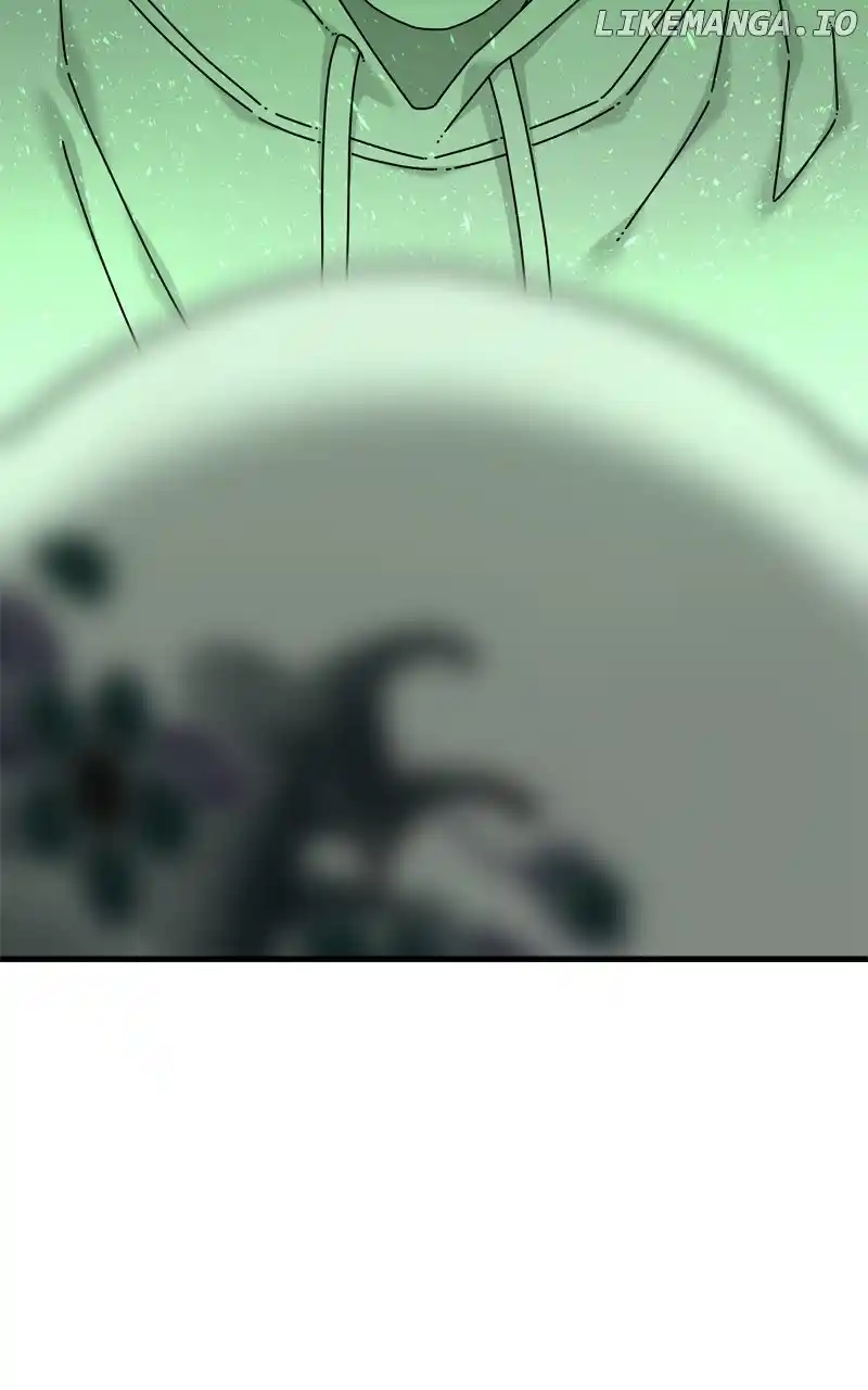 Eyes (Jung Summer) Chapter 127