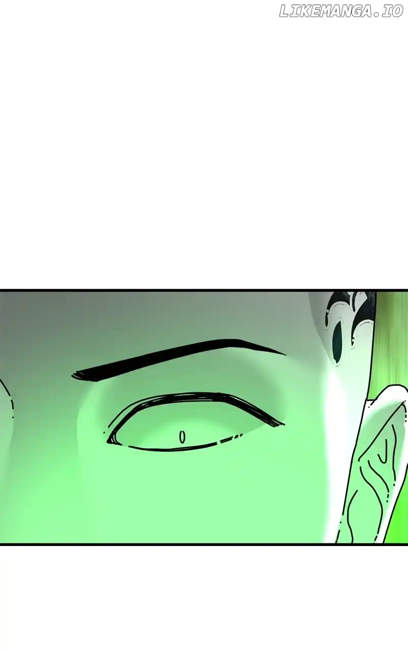 Eyes (Jung Summer) Chapter 127