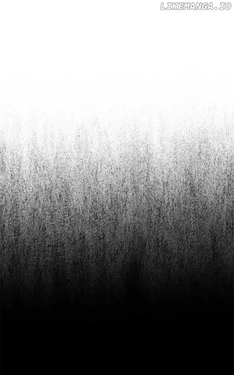 Eyes (Jung Summer) Chapter 127