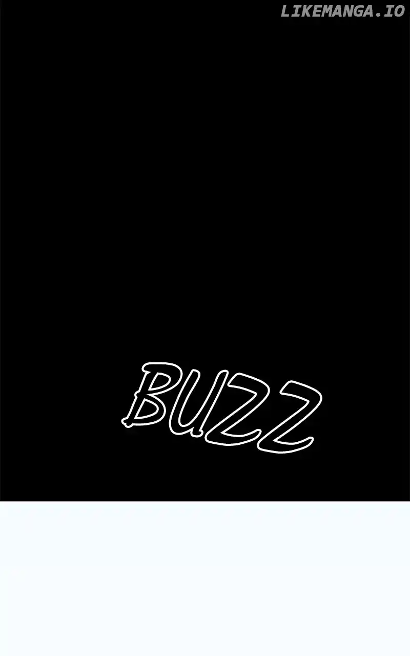 Eyes (Jung Summer) Chapter 127