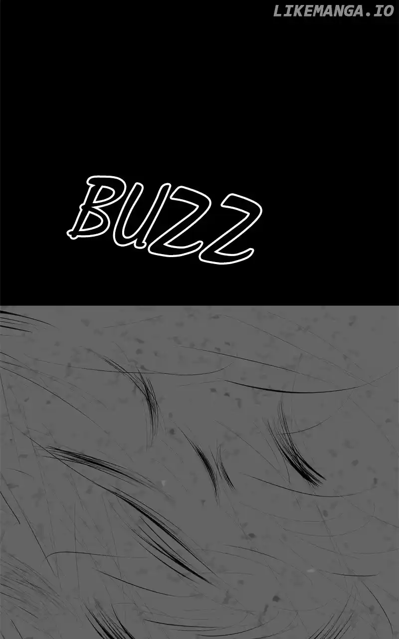 Eyes (Jung Summer) Chapter 127