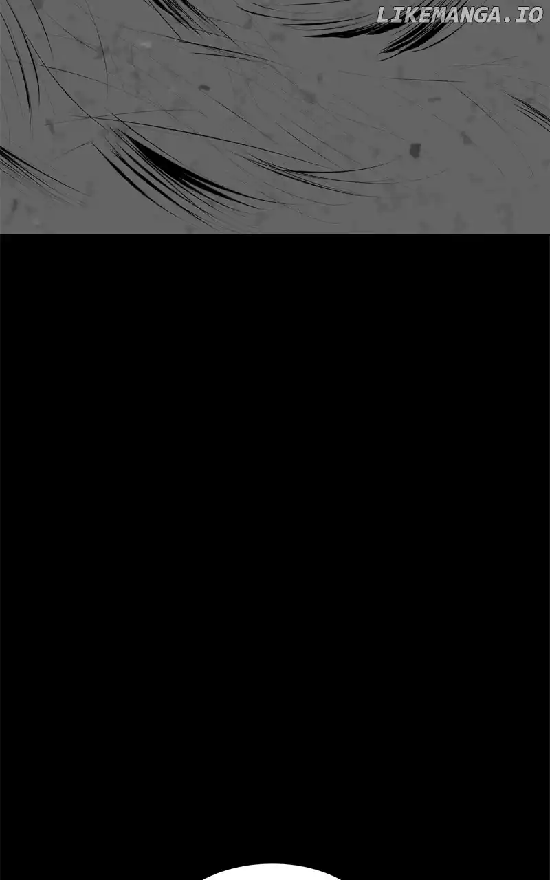 Eyes (Jung Summer) Chapter 127