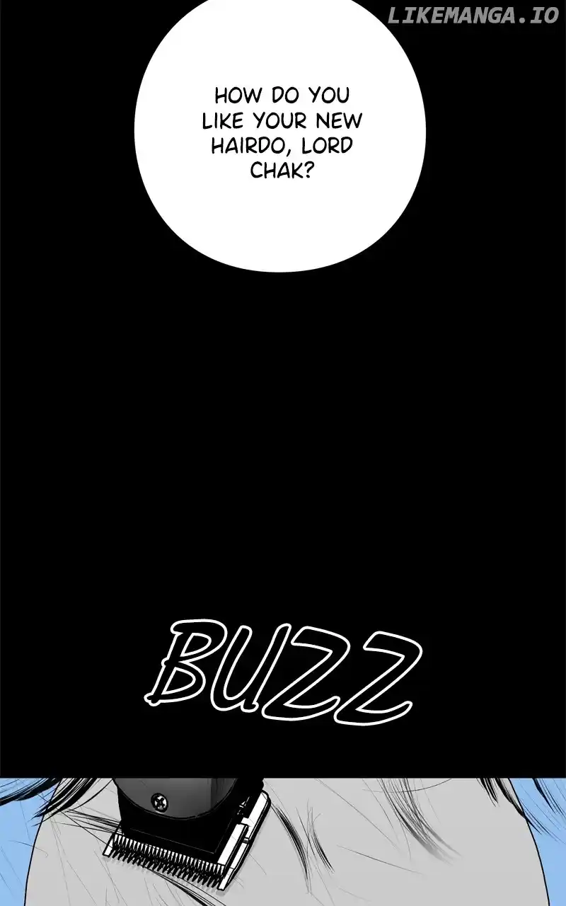 Eyes (Jung Summer) Chapter 127