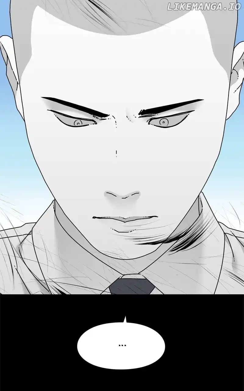 Eyes (Jung Summer) Chapter 127