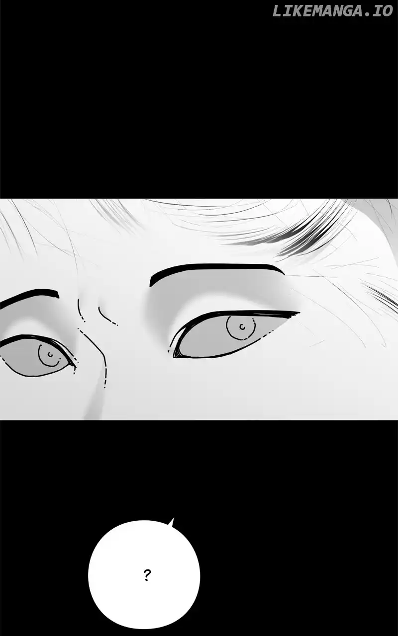 Eyes (Jung Summer) Chapter 127