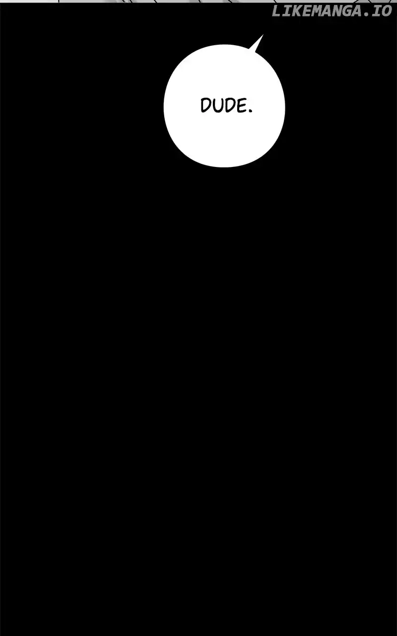 Eyes (Jung Summer) Chapter 127