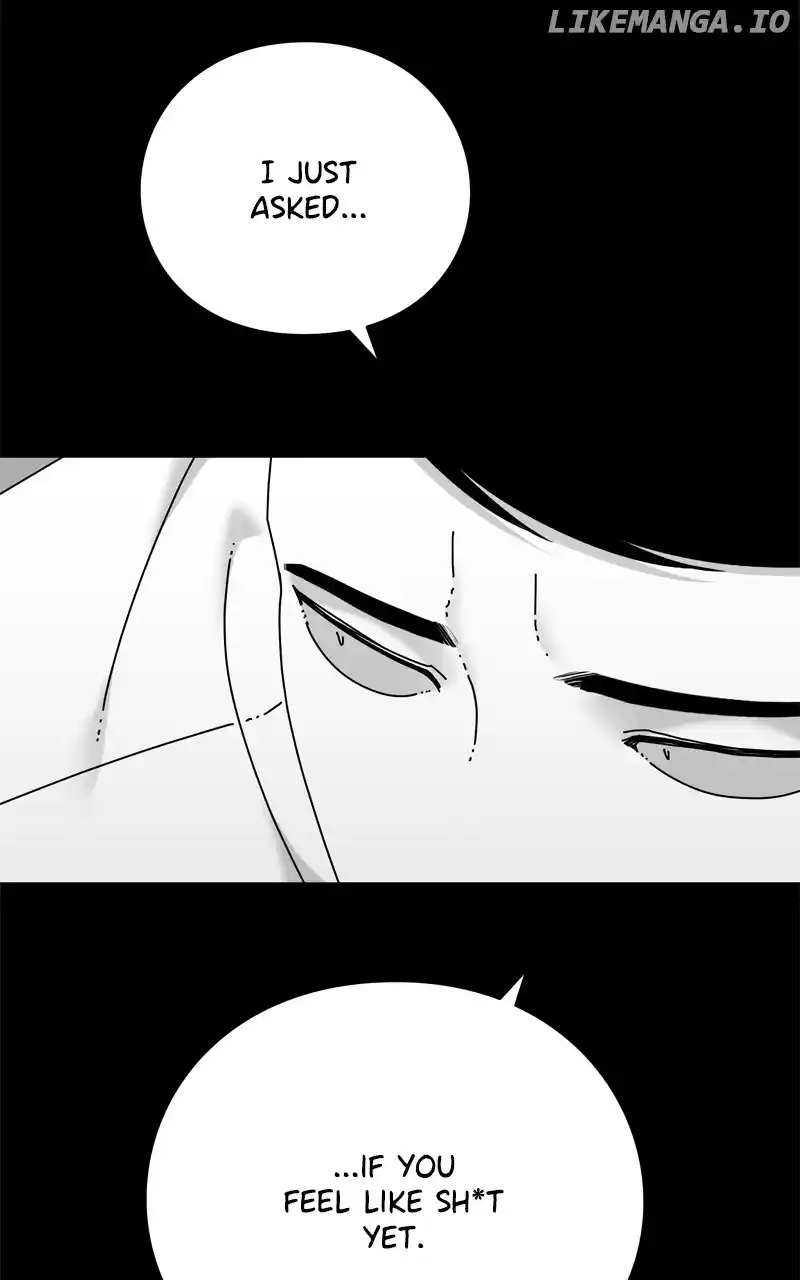 Eyes (Jung Summer) Chapter 127