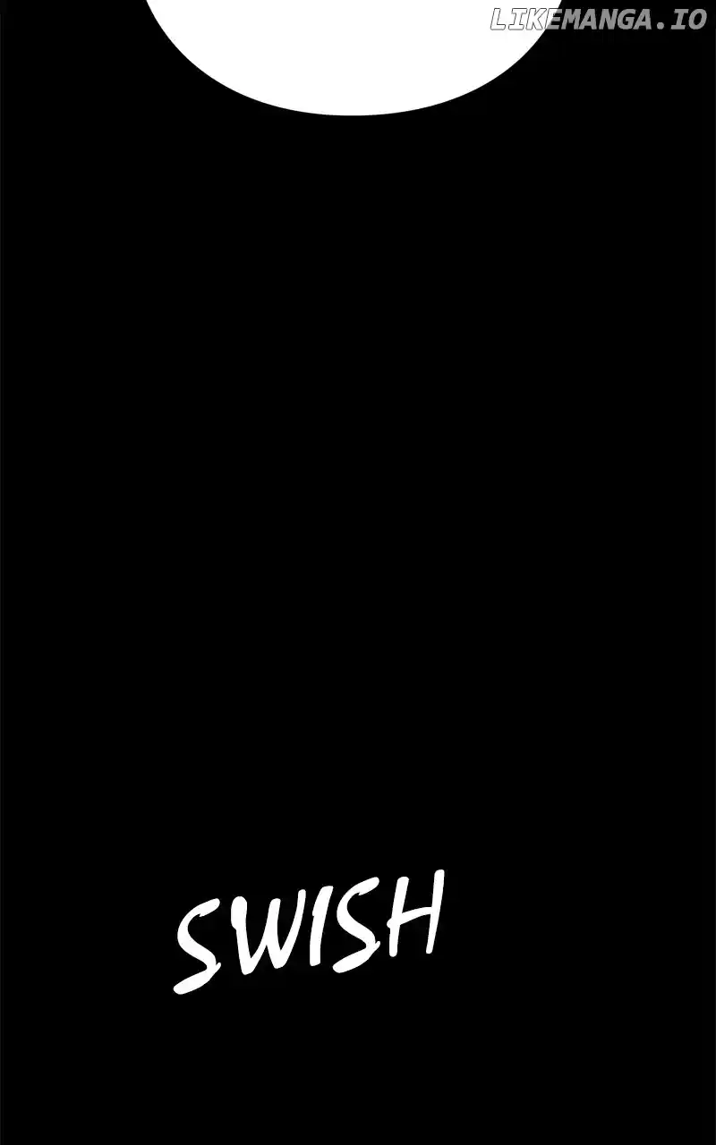 Eyes (Jung Summer) Chapter 127