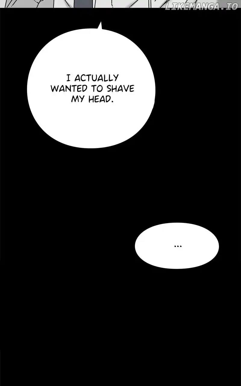 Eyes (Jung Summer) Chapter 127