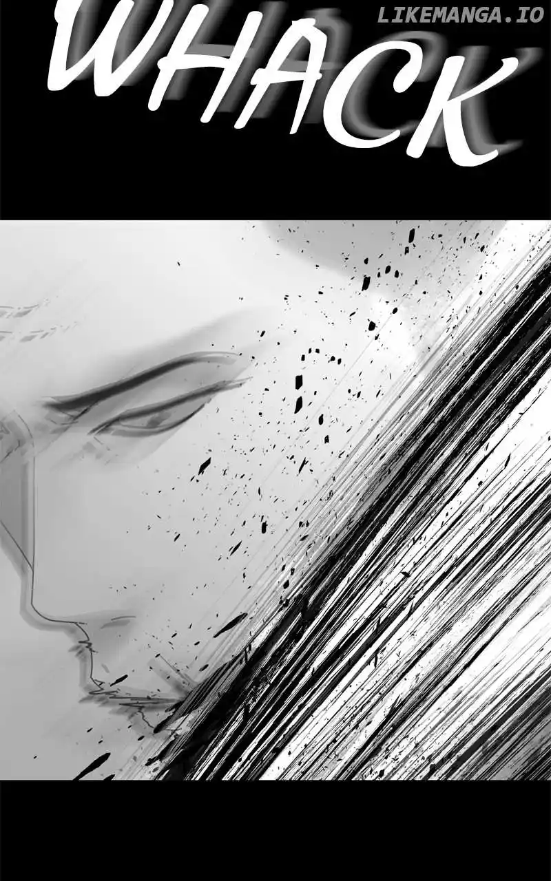 Eyes (Jung Summer) Chapter 127