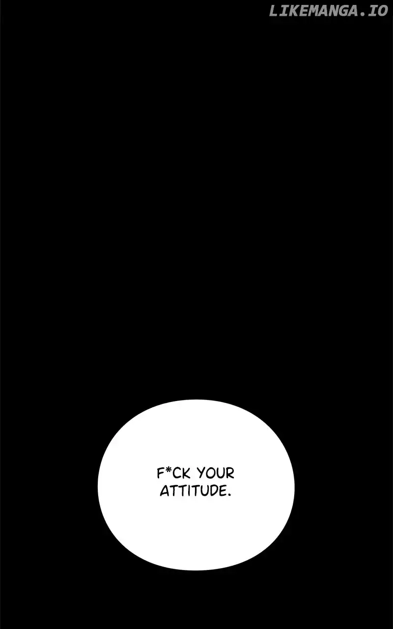 Eyes (Jung Summer) Chapter 127