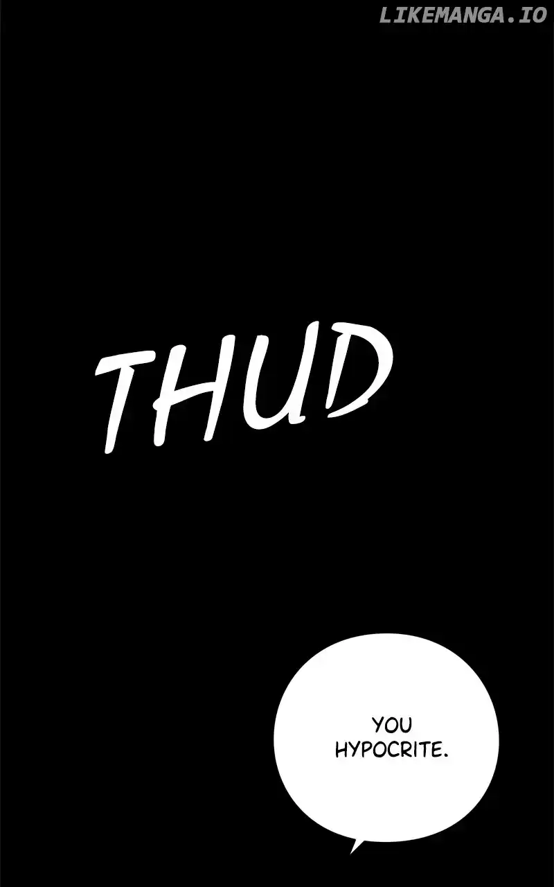 Eyes (Jung Summer) Chapter 127