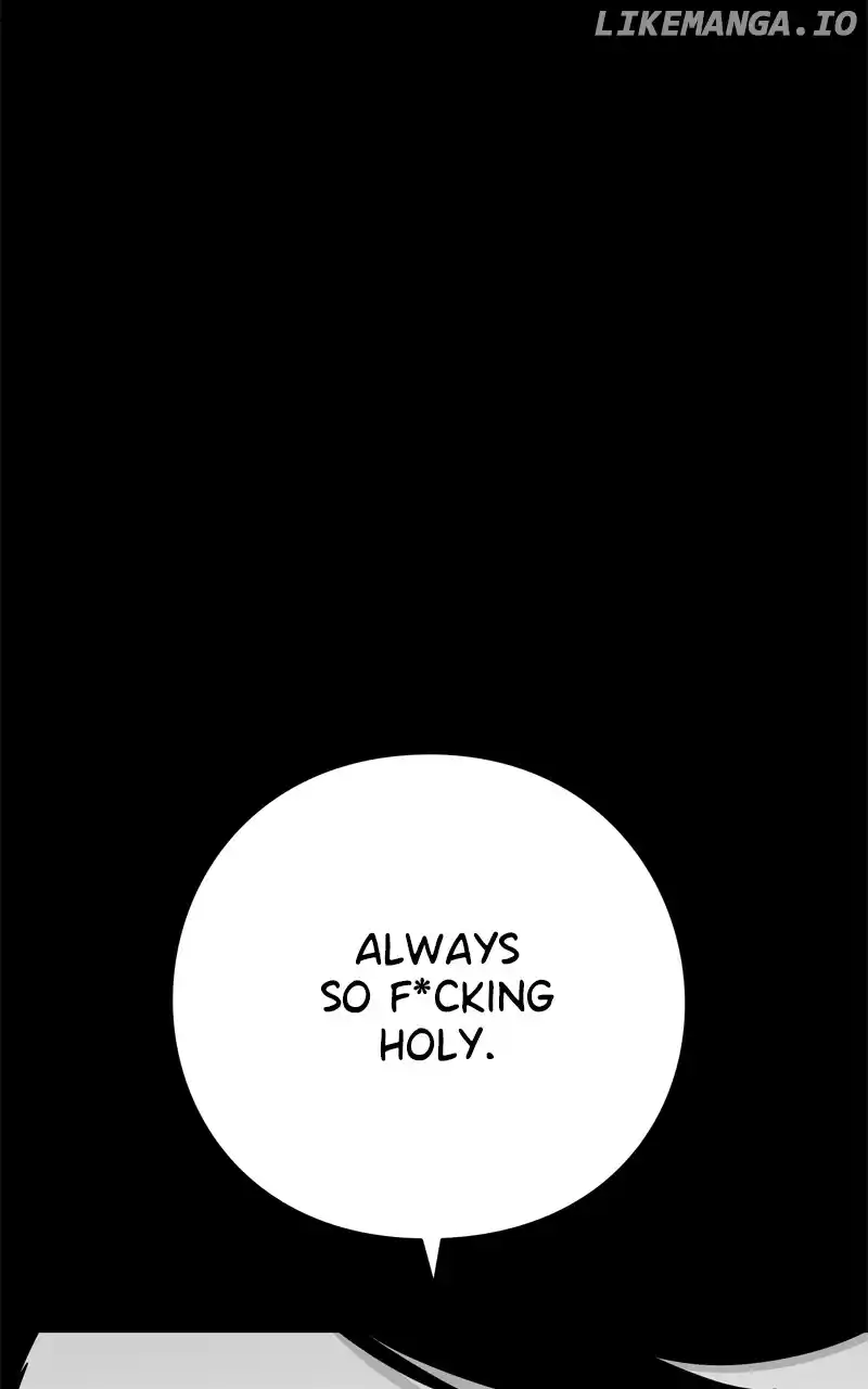 Eyes (Jung Summer) Chapter 127