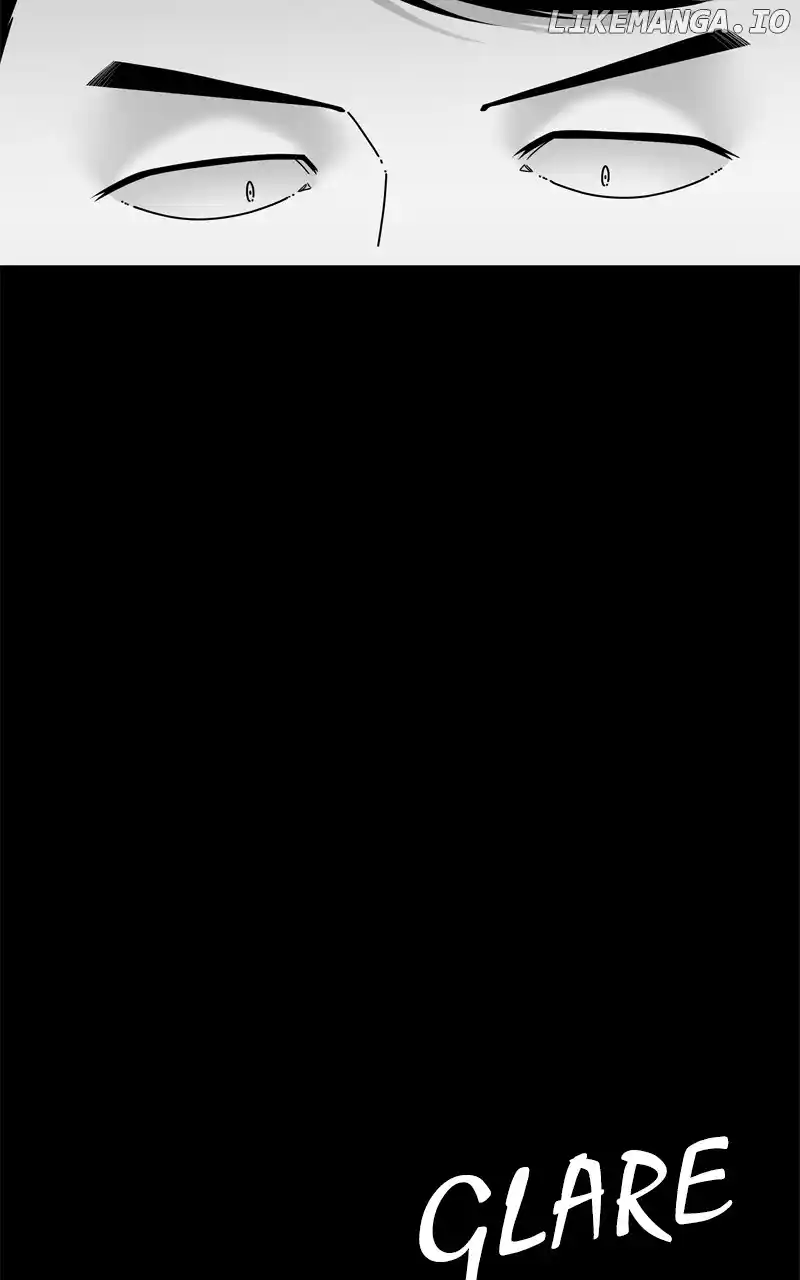 Eyes (Jung Summer) Chapter 127