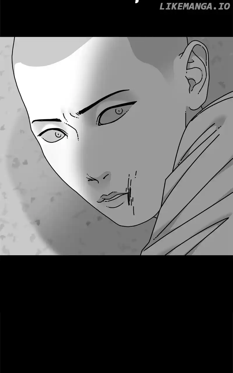 Eyes (Jung Summer) Chapter 127