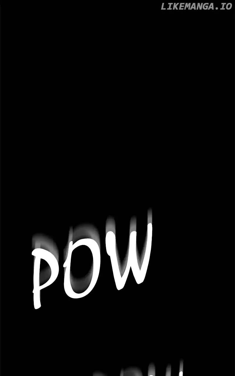 Eyes (Jung Summer) Chapter 127