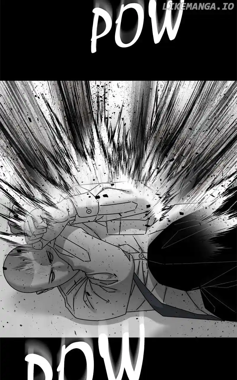 Eyes (Jung Summer) Chapter 127