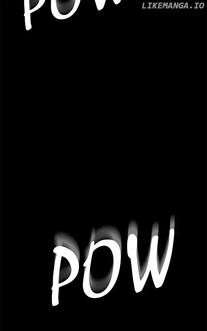 Eyes (Jung Summer) Chapter 127